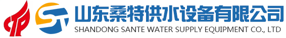 淄博市淄川魯泰化工廠